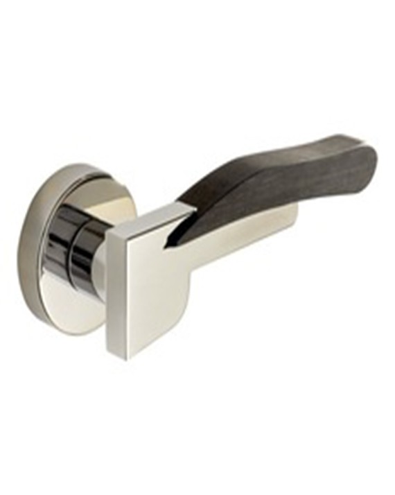 Dorset Ebony - FG